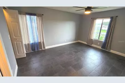 8215 Sun Spring Circle #53, Orlando, FL 32825 - Photo 15