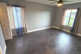 8215 Sun Spring Cir, Orlando, FL 32825 - Photo 15