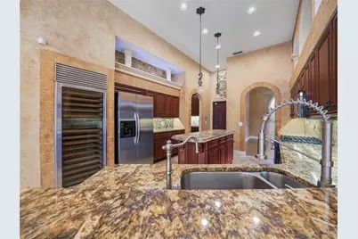 3211 Heron Cove, Winter Haven, FL 33884 - Photo 15