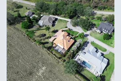 3211 Heron Cove, Winter Haven, FL 33884 - Photo 45