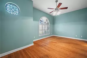 3211 Heron Cove, Winter Haven, FL 33884 - Photo 31