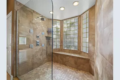 3211 Heron Cove, Winter Haven, FL 33884 - Photo 23