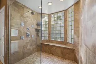 3211 Heron Cove, Winter Haven, FL 33884 - Photo 23