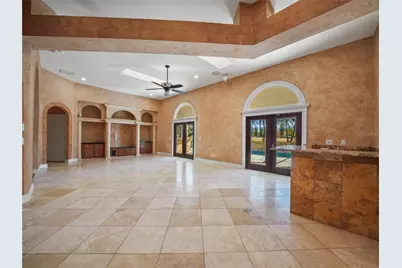 3211 Heron Cove, Winter Haven, FL 33884 - Photo 9