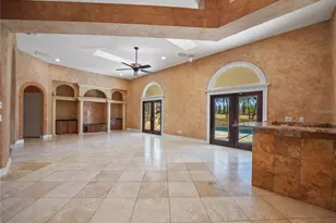 3211 Heron Cove, Winter Haven, FL 33884 - Photo 9