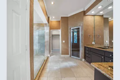 3211 Heron Cove, Winter Haven, FL 33884 - Photo 25