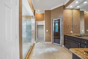 3211 Heron Cove, Winter Haven, FL 33884 - Photo 25