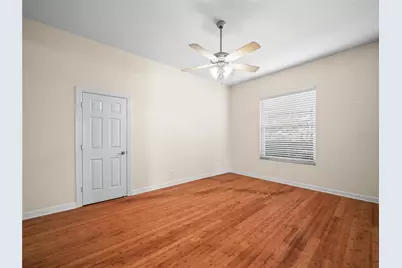 3211 Heron Cove, Winter Haven, FL 33884 - Photo 27