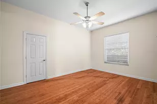 3211 Heron Cove, Winter Haven, FL 33884 - Photo 27