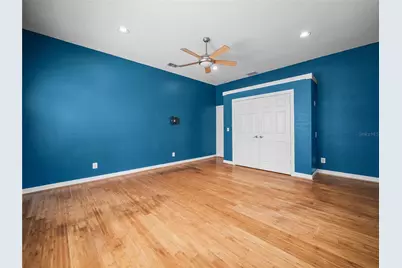 3211 Heron Cove, Winter Haven, FL 33884 - Photo 29