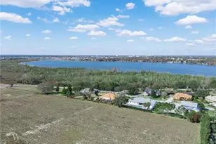 3211 Heron Cove, Winter Haven, FL 33884 - Photo 5