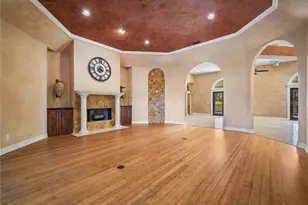 3211 Heron Cove, Winter Haven, FL 33884 - Photo 7