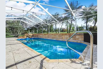 3211 Heron Cove, Winter Haven, FL 33884 - Photo 37