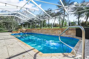 3211 Heron Cove, Winter Haven, FL 33884 - Photo 37