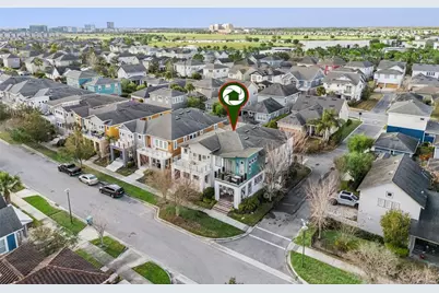 8579 Pinter Street, Orlando, FL 32827 - Photo 47