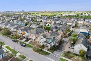 8579 Pinter St, Orlando, FL 32827 - Photo 47