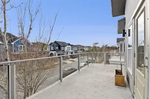 8579 Pinter St, Orlando, FL 32827 - Photo 33