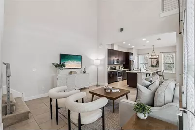 8579 Pinter Street, Orlando, FL 32827 - Photo 17