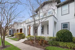 8579 Pinter St, Orlando, FL 32827 - Photo 3