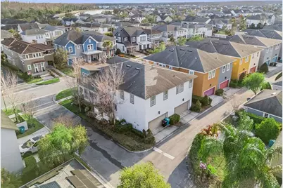 8579 Pinter Street, Orlando, FL 32827 - Photo 45