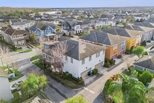 8579 Pinter St, Orlando, FL 32827 - Photo 45