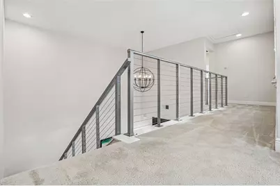 8579 Pinter Street, Orlando, FL 32827 - Photo 23