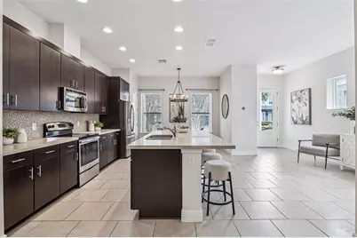 8579 Pinter Street, Orlando, FL 32827 - Photo 7