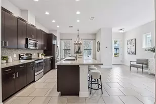 8579 Pinter St, Orlando, FL 32827 - Photo 7