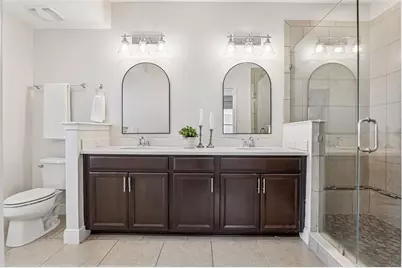 8579 Pinter Street, Orlando, FL 32827 - Photo 29