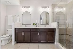 8579 Pinter St, Orlando, FL 32827 - Photo 29