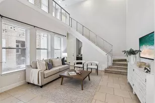 8579 Pinter St, Orlando, FL 32827 - Photo 15