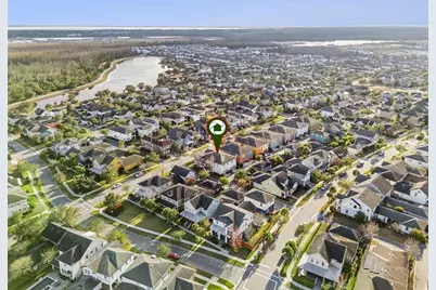 8579 Pinter Street, Orlando, FL 32827 - Photo 49