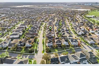 8579 Pinter Street, Orlando, FL 32827 - Photo 51