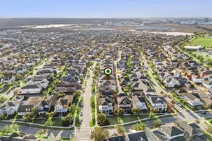 8579 Pinter St, Orlando, FL 32827 - Photo 51