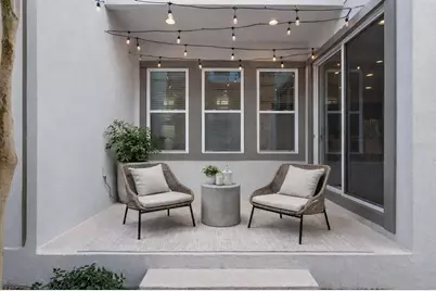 8579 Pinter Street, Orlando, FL 32827 - Photo 39