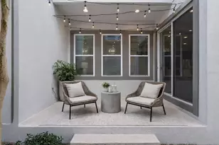 8579 Pinter St, Orlando, FL 32827 - Photo 39