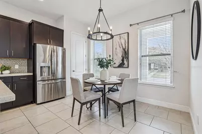 8579 Pinter Street, Orlando, FL 32827 - Photo 13