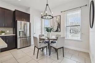 8579 Pinter St, Orlando, FL 32827 - Photo 13