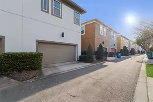 8579 Pinter St, Orlando, FL 32827 - Photo 41