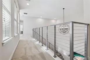 8579 Pinter St, Orlando, FL 32827 - Photo 25