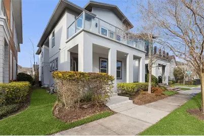 8579 Pinter Street, Orlando, FL 32827 - Photo 1