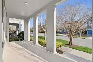 8579 Pinter St, Orlando, FL 32827 - Photo 5