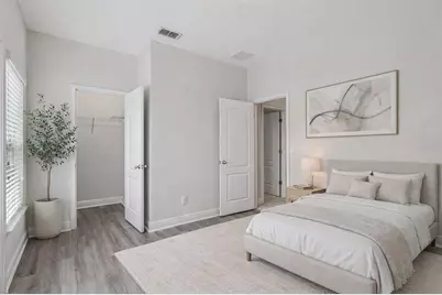 8579 Pinter Street, Orlando, FL 32827 - Photo 31