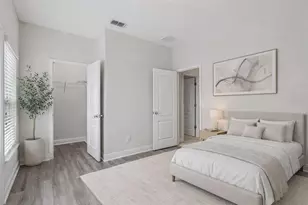 8579 Pinter St, Orlando, FL 32827 - Photo 31