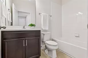 8579 Pinter St, Orlando, FL 32827 - Photo 35