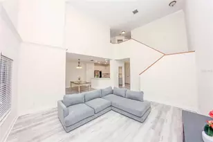 6959 Sorrento St, Orlando, FL 32819 - Photo 9