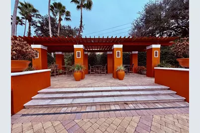 6959 Sorrento Street, Orlando, FL 32819 - Photo 25