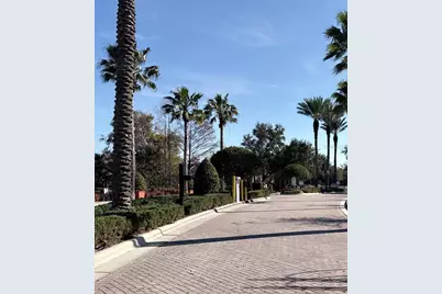 6959 Sorrento Street, Orlando, FL 32819 - Photo 25