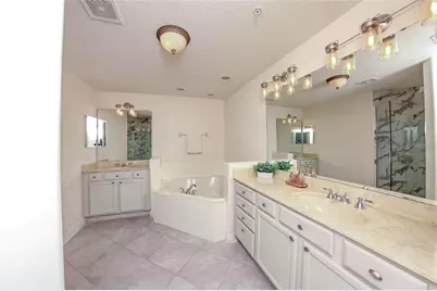 6959 Sorrento Street, Orlando, FL 32819 - Photo 15