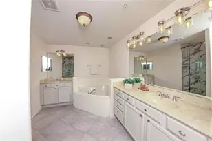 6959 Sorrento St, Orlando, FL 32819 - Photo 15